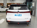 长安CS75 PLUS 第二代 1.5T 自动精英型2023款