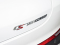 長(zhǎng)安CS75 PLUS 圖片
