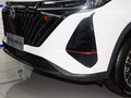长安CS75 PLUS 第二代 1.5T 自动精英型2023款