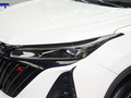 长安CS75 PLUS 第二代 1.5T 自动精英型2023款