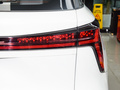 长安CS75 PLUS 第二代 1.5T 自动精英型2023款