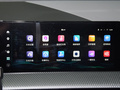 长安CS75 PLUS 图片