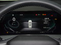 长安CS75 PLUS 第二代 1.5T 自动精英型2023款