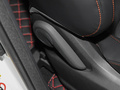长安CS75 PLUS 第二代 1.5T 自动精英型2023款
