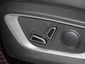 长安CS75 PLUS 第二代 1.5T 自动精英型2023款