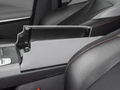 长安CS75 PLUS 第二代 1.5T 自动精英型2023款