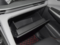 长安CS75 PLUS 第二代 1.5T 自动精英型2023款