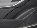 长安CS75 PLUS 第二代 1.5T 自动精英型2023款