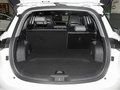 长安CS75 PLUS 第二代 1.5T 自动精英型2023款