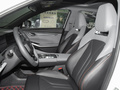 长安CS75 PLUS 第二代 1.5T 自动精英型2023款