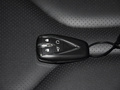 长安CS75 PLUS 第二代 1.5T 自动精英型2023款