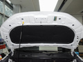 长安CS75 PLUS 第二代 1.5T 自动精英型2023款