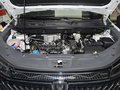 长安CS75 PLUS 第二代 1.5T 自动精英型2023款
