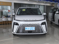 上汽大通MAXUS G70 2.0T舒享版2023款
