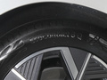 上汽大通MAXUS G70 图片