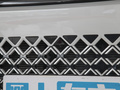 上汽大通MAXUS G70 2.0T舒享版2023款