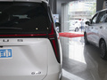 上汽大通MAXUS G70 2.0T舒享版2023款