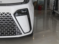 上汽大通MAXUS G70 2.0T舒享版2023款