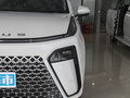 上汽大通MAXUS G70 2.0T舒享版2023款
