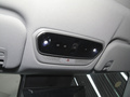 上汽大通MAXUS G70 圖片