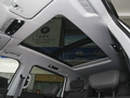 上汽大通MAXUS G70 圖片