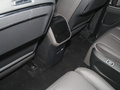 上汽大通MAXUS G70 圖片