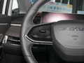 上汽大通MAXUS G70 2.0T舒享版2023款