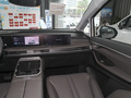 上汽大通MAXUS G70 2.0T舒享版2023款