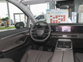上汽大通MAXUS G70 2.0T舒享版2023款