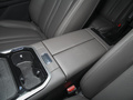 上汽大通MAXUS G70 2.0T舒享版2023款