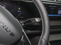 上汽大通MAXUS G70 2.0T舒享版2023款