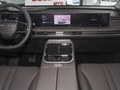 上汽大通MAXUS G70 2.0T舒享版2023款