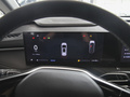 上汽大通MAXUS G70 2.0T舒享版2023款