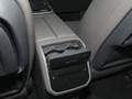 上汽大通MAXUS G70 图片