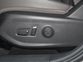上汽大通MAXUS G70 2.0T舒享版2023款
