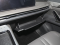 上汽大通MAXUS G70 2.0T舒享版2023款