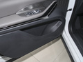 上汽大通MAXUS G70 2.0T舒享版2023款