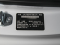 上汽大通MAXUS G70 2.0T舒享版2023款