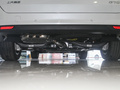 上汽大通MAXUS G70 2.0T舒享版2023款