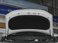 上汽大通MAXUS G70 2.0T舒享版2023款