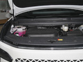 上汽大通MAXUS G70 2.0T舒享版2023款