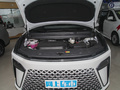 上汽大通MAXUS G70 2.0T舒享版2023款