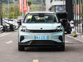 領(lǐng)克06新能源 EM-P56標(biāo)準(zhǔn)續(xù)航Pro2023款