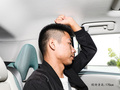 領(lǐng)克06新能源 EM-P56標(biāo)準(zhǔn)續(xù)航Pro2023款