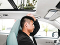 領(lǐng)克06新能源 EM-P56標(biāo)準(zhǔn)續(xù)航Pro2023款