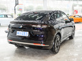 昊鉑HT 670后驅(qū)特高壓版2023款