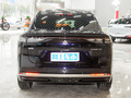 昊鉑HT 670后驅(qū)特高壓版2023款