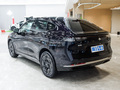 昊鉑HT 670后驅(qū)特高壓版2023款