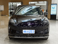 昊鉑HT 670后驅(qū)特高壓版2023款