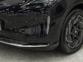 昊鉑HT 670后驅(qū)特高壓版2023款